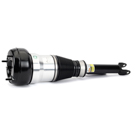 2018 Mercedes Benz S450 Strut 1