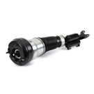 2021 Mercedes Benz S560 Strut 1