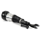 2021 Mercedes Benz S560 Strut 2