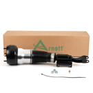 2021 Mercedes Benz S560 Strut 3