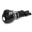 Arnott Industries AS-3372 Strut 1