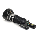 Arnott Industries AS-3372 Strut 2