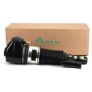 Arnott Industries AS-3372 Strut 3