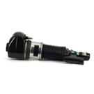 Arnott Industries AS-3372 Strut 4