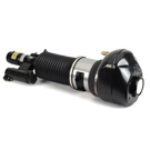 Arnott Industries Bmw 745exDrive Strut AS-3373