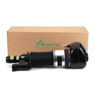 Arnott Industries AS-3373 Strut 3