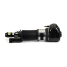 Arnott Industries AS-3373 Strut 4
