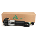 Arnott Industries AS-3374 Strut 3