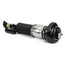 Arnott Industries Bmw 745exDrive Strut AS-3375