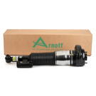 Arnott Industries AS-3375 Strut 3