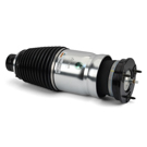 2021 Tesla S Strut 1