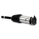2021 Tesla S Strut 1