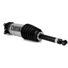 2021 Tesla S Strut 2