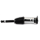 2021 Tesla S Strut 4