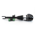 Arnott Industries AS-3402 Strut 3
