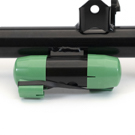 Arnott Industries AS-3402 Strut 4