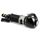 2021 Bmw 745e xDrive Shock and Strut Set 3