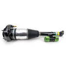 2021 Bmw 745e xDrive Strut 4