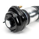 2021 Bmw 745e xDrive Strut 5