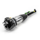 2017 Bmw 740e xDrive Strut 1