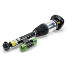 2017 Bmw 740e xDrive Strut 2