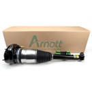 2017 Bmw 740e xDrive Strut 3