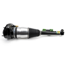 2017 Bmw 740e xDrive Strut 4