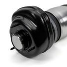 2017 Bmw 740e xDrive Strut 5