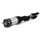 Arnott Industries  Mercedes Benz GLE300d Strut AS-3408
