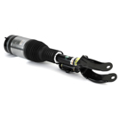 Arnott Industries AS-3408 Strut 2