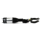 Arnott Industries AS-3408 Strut 4