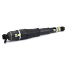 Arnott Industries Chevrolet Shock Absorber AS-3429