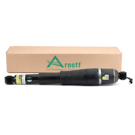Arnott Industries AS-3429 Shock Absorber 3