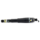 Arnott Industries AS-3429 Shock Absorber 4
