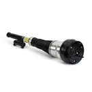 2021 Mercedes Benz S63 AMG Strut 1