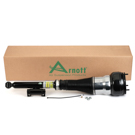 Arnott Industries AS-3464 Strut 3