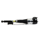 2021 Mercedes Benz S63 AMG Strut 4