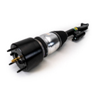 2021 Mercedes Benz GLC300 Strut 1