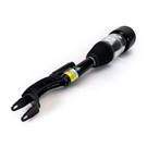 2021 Mercedes Benz GLC300 Strut 2