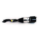 2021 Mercedes Benz GLC300 Strut 3