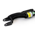 2021 Mercedes Benz GLC300 Strut 5
