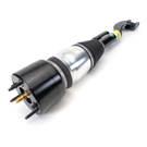 2021 Mercedes Benz GLC300 Strut 1