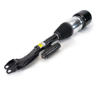 2021 Mercedes Benz GLC300 Strut 2
