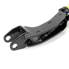 2021 Mercedes Benz GLC300 Strut 5