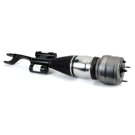 2023 Mercedes Benz GLC300 Strut 1