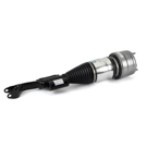 2023 Mercedes Benz GLC300 Strut 2