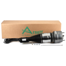 2023 Mercedes Benz GLC300 Strut 3