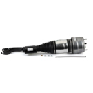 2023 Mercedes Benz GLC300 Strut 4