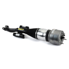 2017 Mercedes Benz GLC300 Strut 1