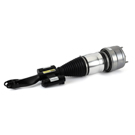 2017 Mercedes Benz GLC300 Strut 2